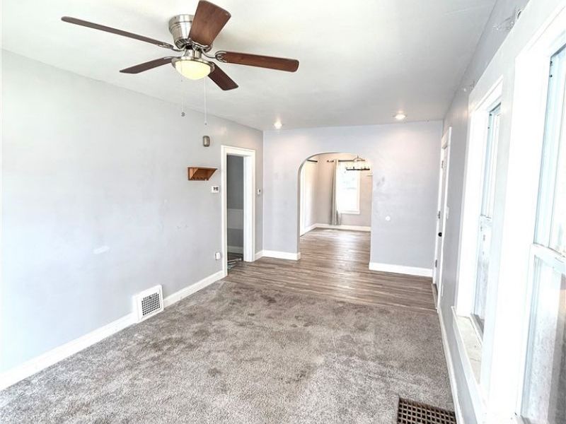 1745 E 30th Street, Lorain, OH 44055 Photo 3