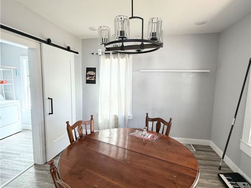 1745 E 30th Street , Lorain, OH 44055 Photo 3