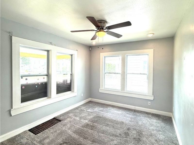 1745 E 30th Street, Lorain, OH 44055 Photo 4