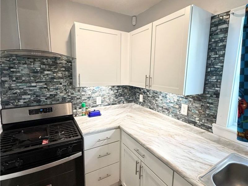 1745 E 30th Street , Lorain, OH 44055 Photo 4