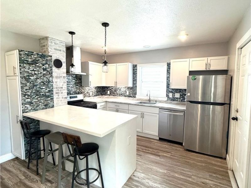 1745 E 30th Street, Lorain, OH 44055 Photo 5