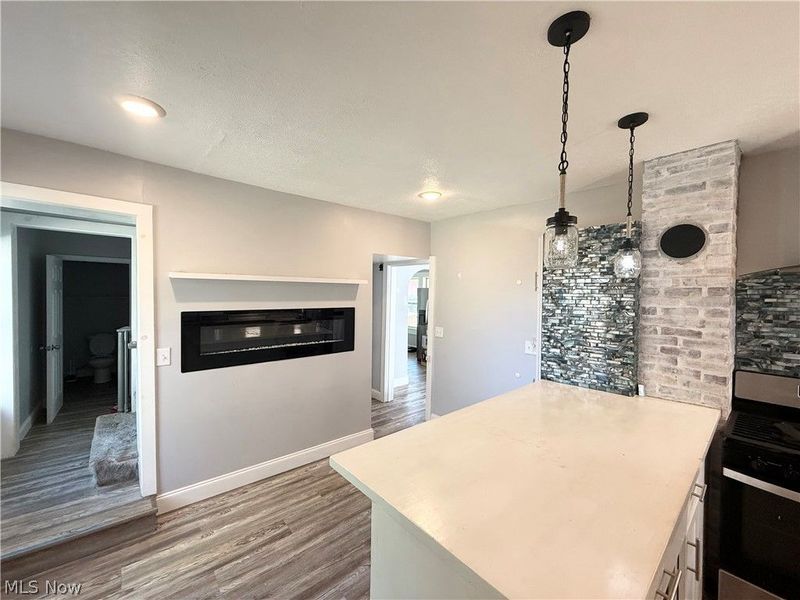 1745 E 30th Street , Lorain, OH 44055 Photo 5