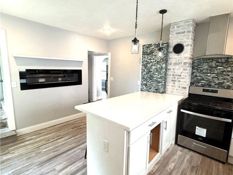1745 E 30th Street, Lorain, OH 44055 Photo 6