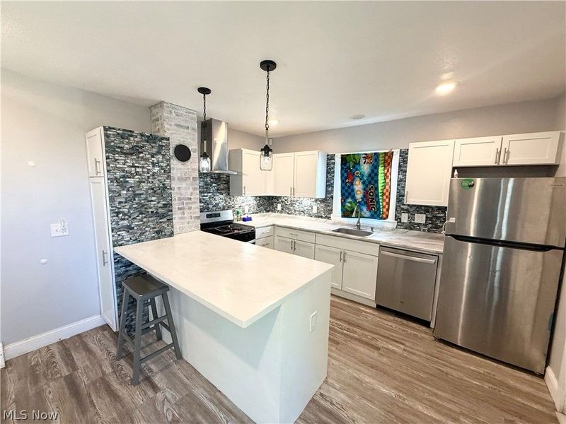 1745 E 30th Street , Lorain, OH 44055 Photo 6