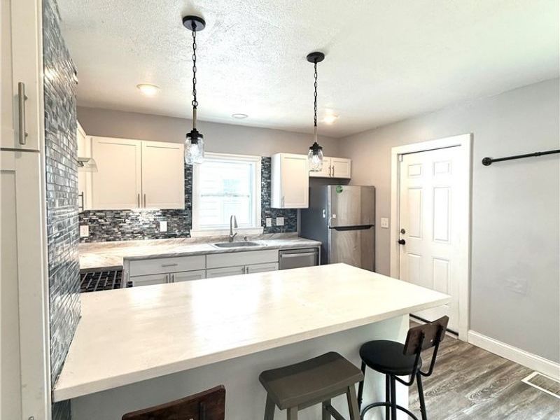 1745 E 30th Street, Lorain, OH 44055 Photo 7