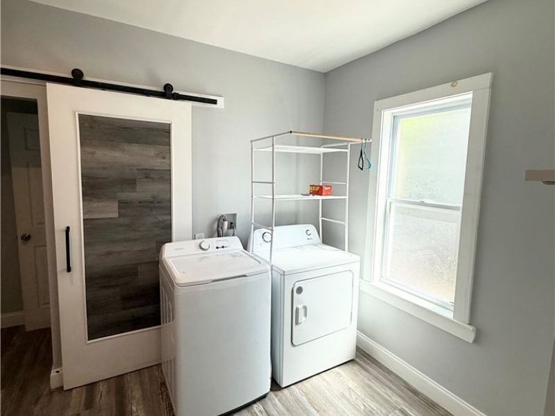 1745 E 30th Street , Lorain, OH 44055 Photo 7