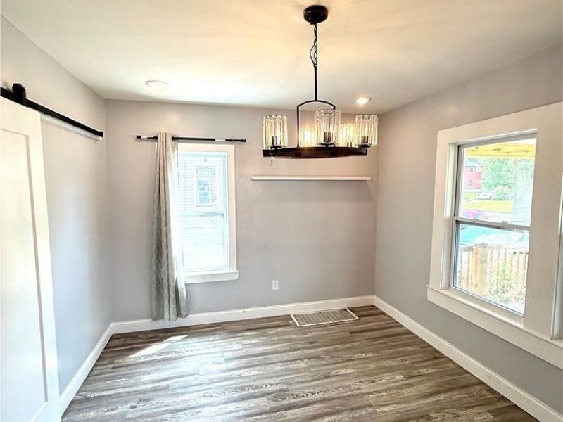 1745 E 30th Street, Lorain, OH 44055 Photo 8