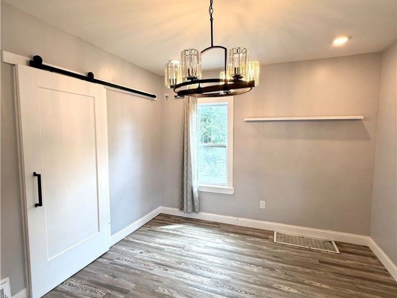 1745 E 30th Street, Lorain, OH 44055 Photo 9