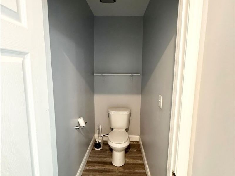 1745 E 30th Street , Lorain, OH 44055 Photo 9