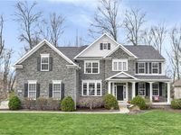 home photo
