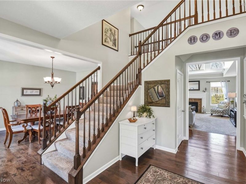 170 Centennial Drive, Avon Lake, OH 44012 Photo 10