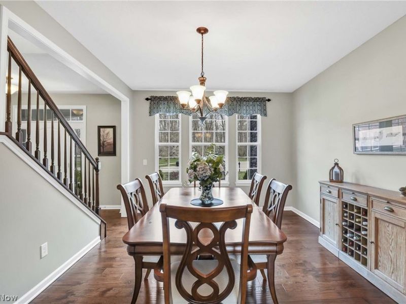 170 Centennial Drive, Avon Lake, OH 44012 Photo 11