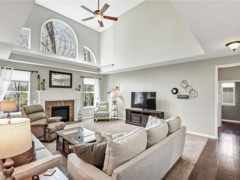 170 Centennial Drive, Avon Lake, OH 44012 Photo 12