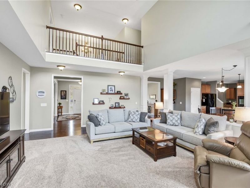 170 Centennial Drive, Avon Lake, OH 44012 Photo 13