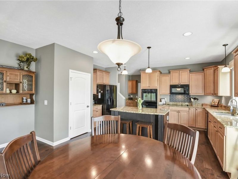 170 Centennial Drive, Avon Lake, OH 44012 Photo 14