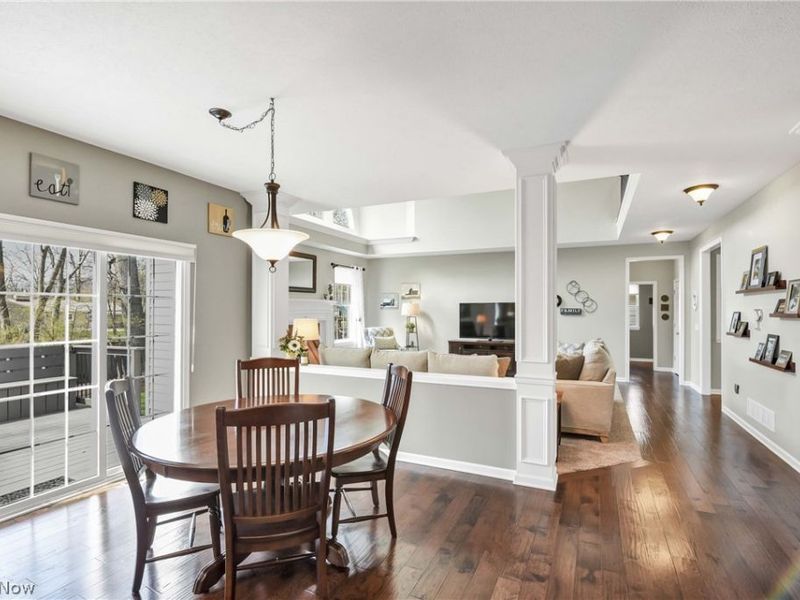 170 Centennial Drive, Avon Lake, OH 44012 Photo 15