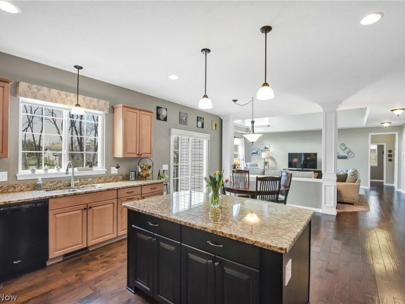 170 Centennial Drive, Avon Lake, OH 44012 Photo 16