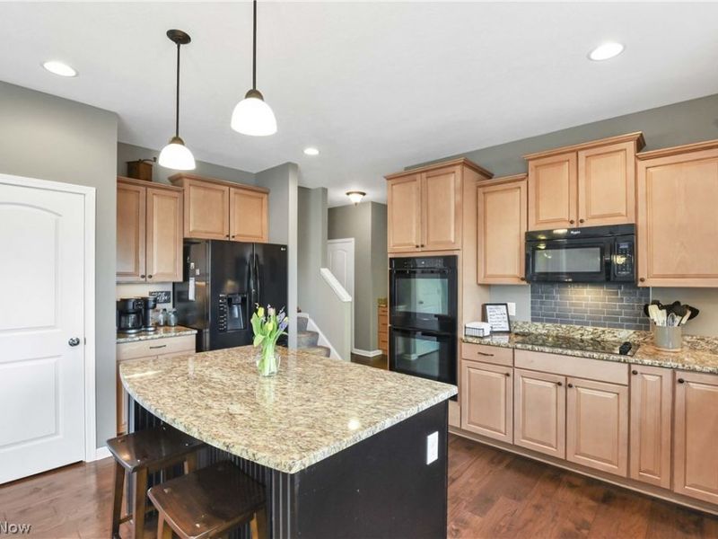 170 Centennial Drive, Avon Lake, OH 44012 Photo 17