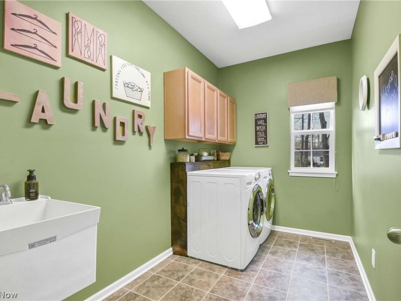 170 Centennial Drive, Avon Lake, OH 44012 Photo 18