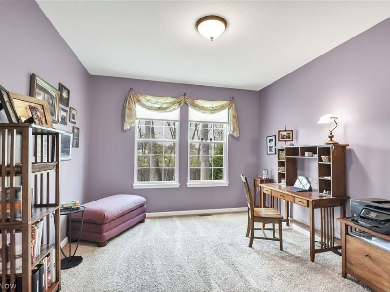 170 Centennial Drive, Avon Lake, OH 44012 Photo 19