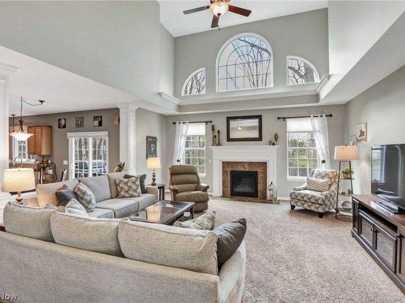 170 Centennial Drive, Avon Lake, OH 44012 Photo 2