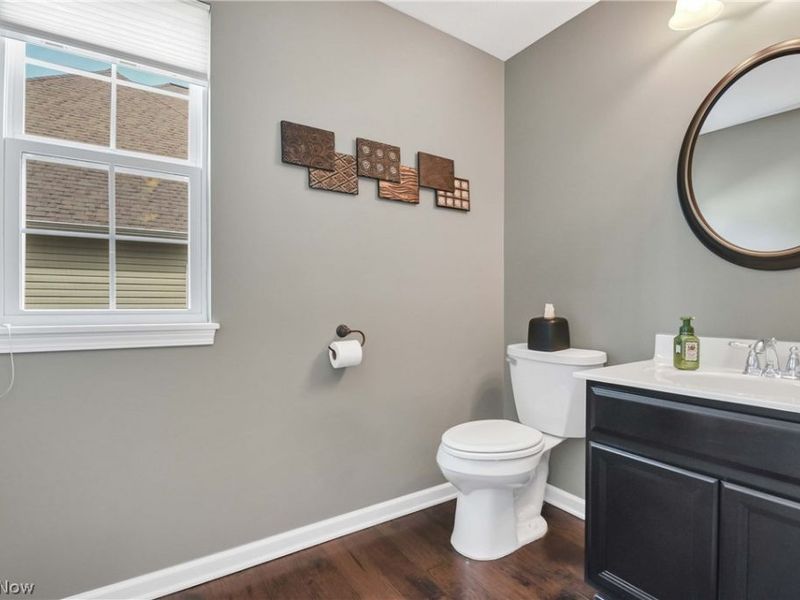 170 Centennial Drive, Avon Lake, OH 44012 Photo 20