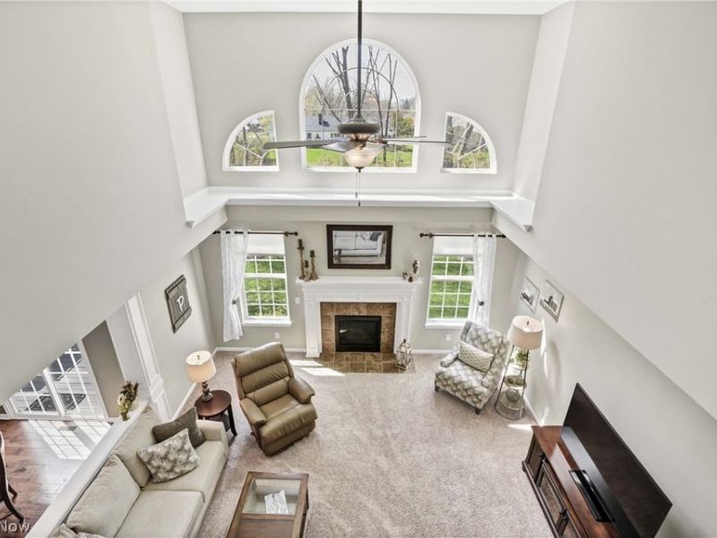 170 Centennial Drive, Avon Lake, OH 44012 Photo 21