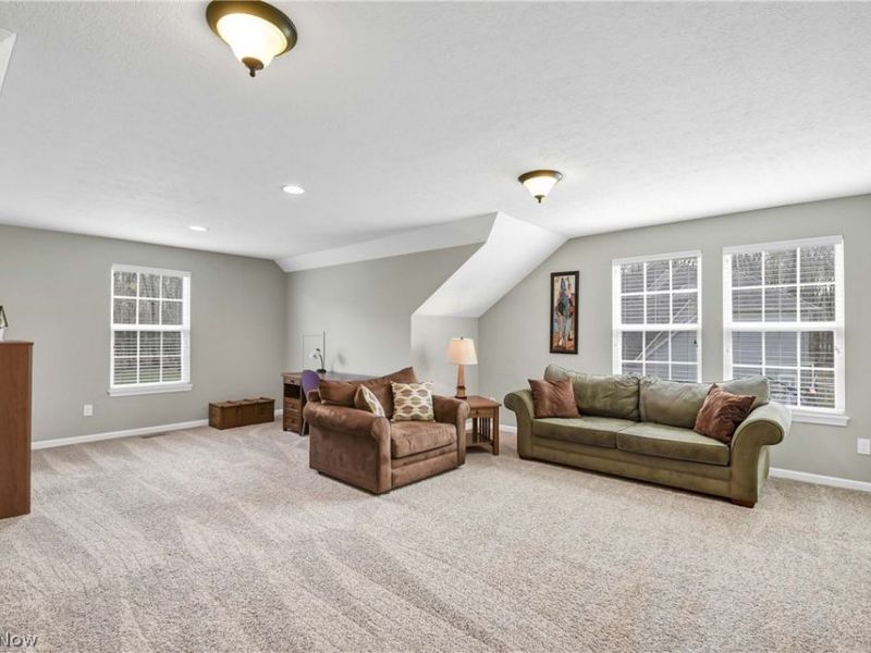 170 Centennial Drive, Avon Lake, OH 44012 Photo 22