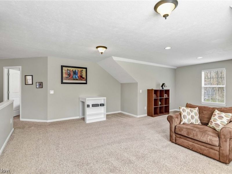 170 Centennial Drive, Avon Lake, OH 44012 Photo 23