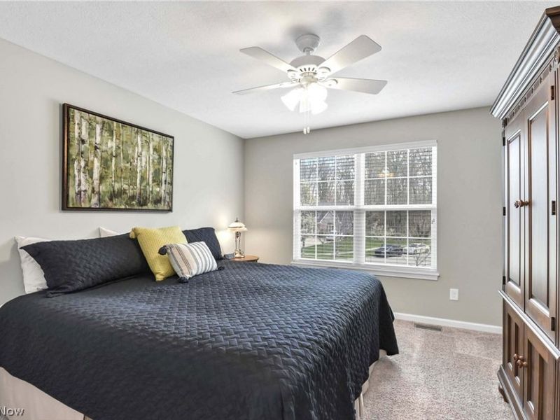 170 Centennial Drive, Avon Lake, OH 44012 Photo 24