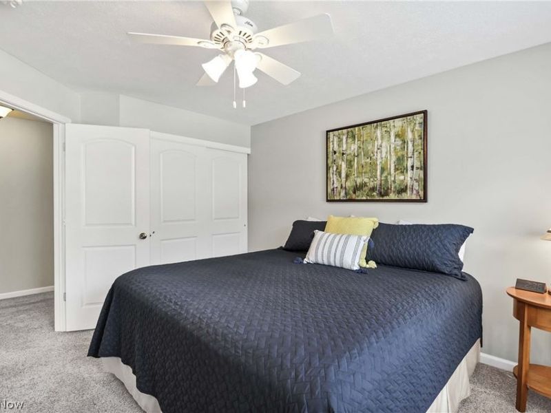 170 Centennial Drive, Avon Lake, OH 44012 Photo 25