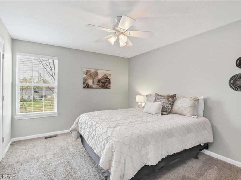 170 Centennial Drive, Avon Lake, OH 44012 Photo 26