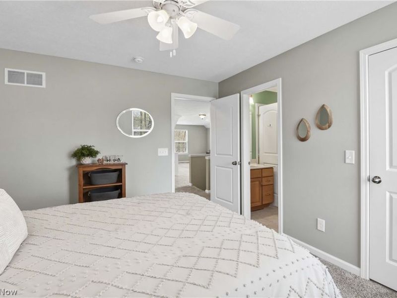 170 Centennial Drive, Avon Lake, OH 44012 Photo 27