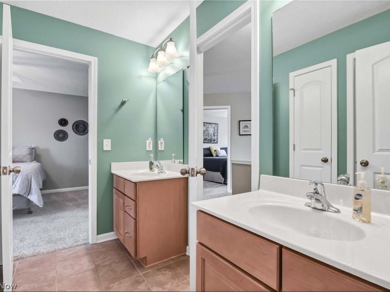 170 Centennial Drive, Avon Lake, OH 44012 Photo 28