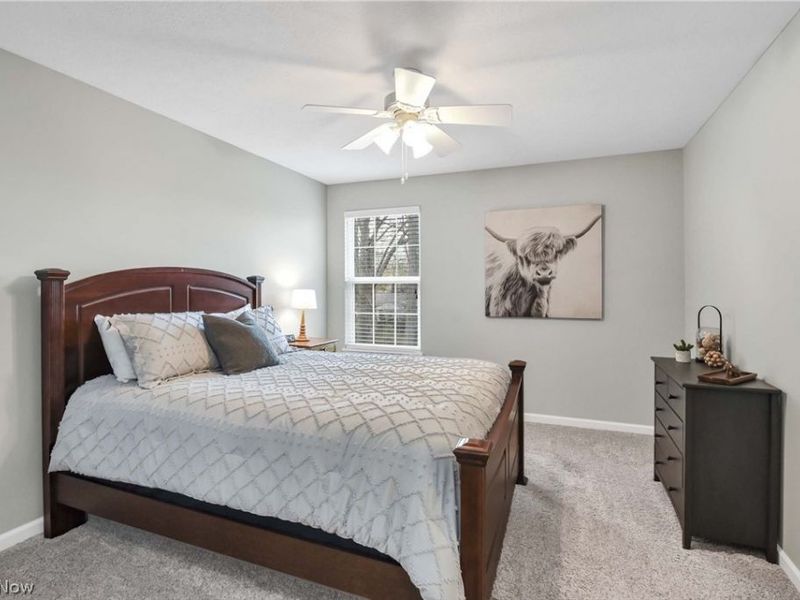 170 Centennial Drive, Avon Lake, OH 44012 Photo 29