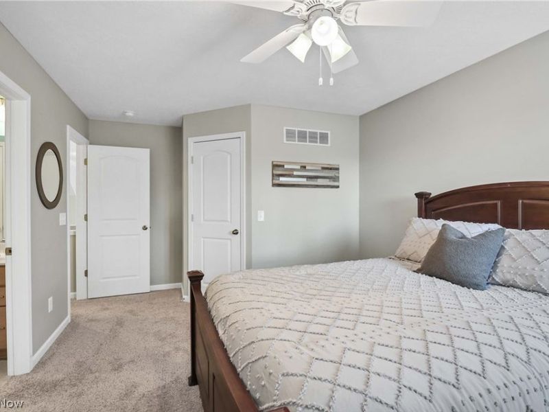 170 Centennial Drive, Avon Lake, OH 44012 Photo 30