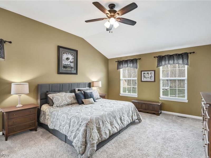 170 Centennial Drive, Avon Lake, OH 44012 Photo 31