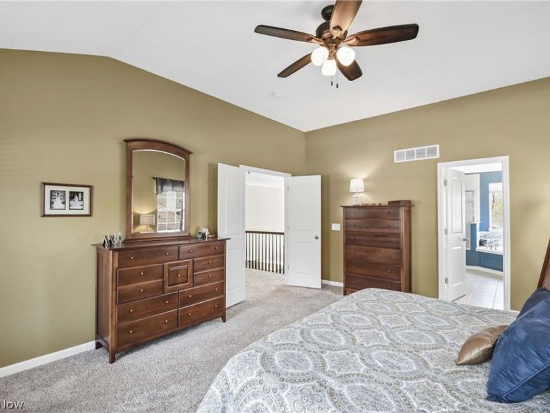 170 Centennial Drive, Avon Lake, OH 44012 Photo 32