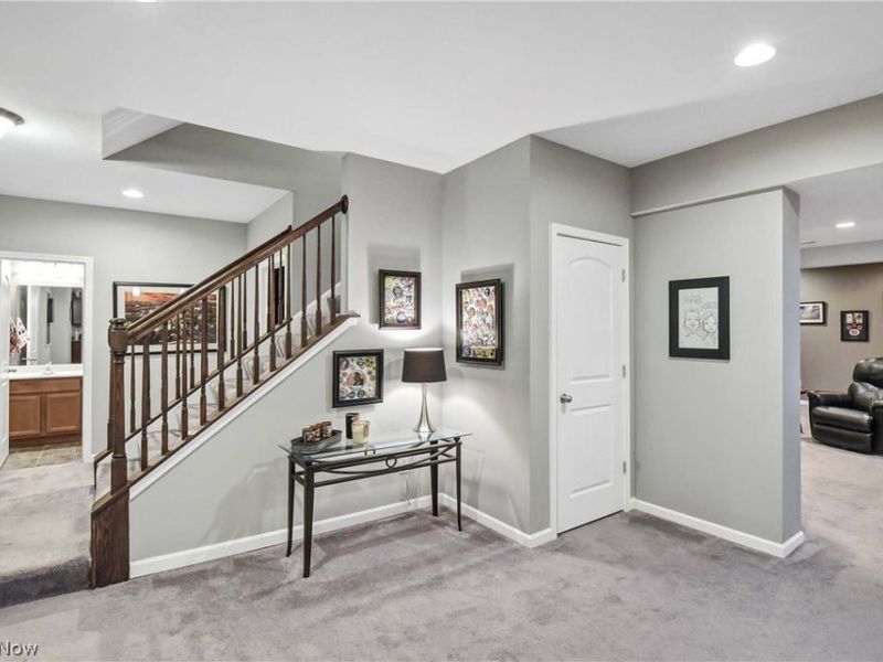 170 Centennial Drive, Avon Lake, OH 44012 Photo 33