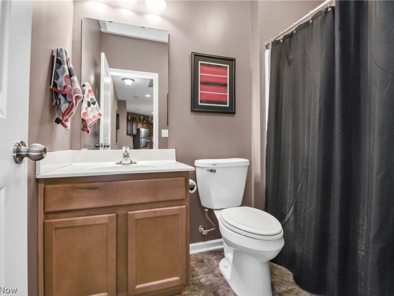 170 Centennial Drive, Avon Lake, OH 44012 Photo 34