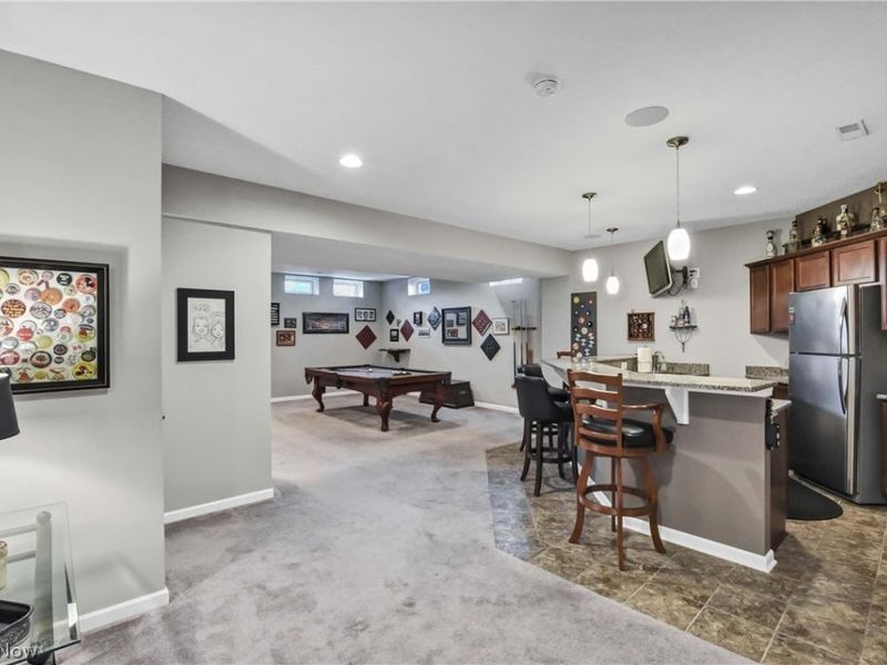 170 Centennial Drive, Avon Lake, OH 44012 Photo 35