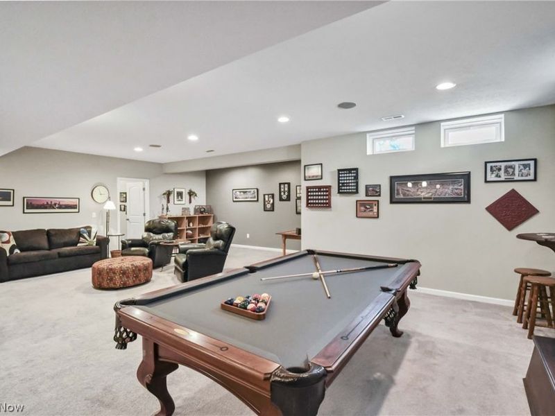 170 Centennial Drive, Avon Lake, OH 44012 Photo 36