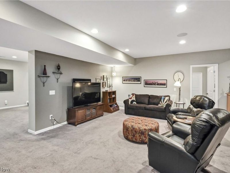 170 Centennial Drive, Avon Lake, OH 44012 Photo 37