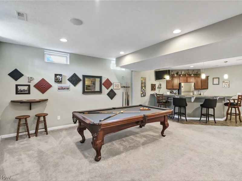 170 Centennial Drive, Avon Lake, OH 44012 Photo 38