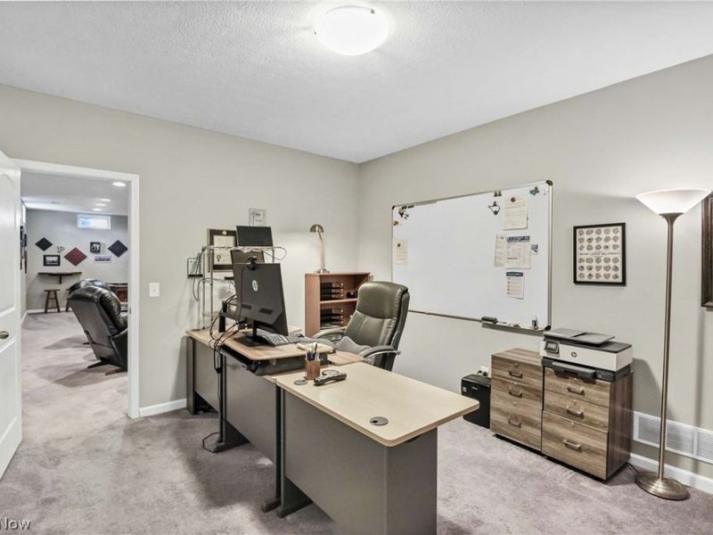 170 Centennial Drive, Avon Lake, OH 44012 Photo 39