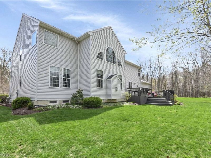 170 Centennial Drive, Avon Lake, OH 44012 Photo 40