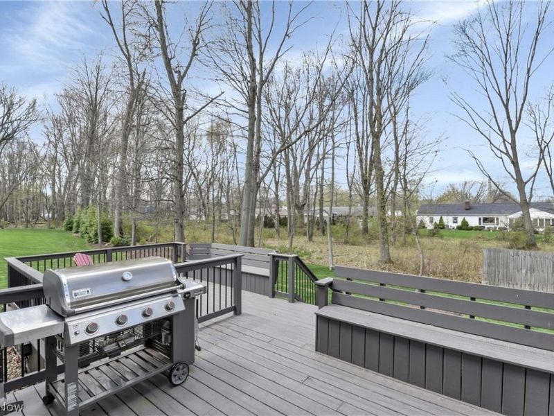 170 Centennial Drive, Avon Lake, OH 44012 Photo 41