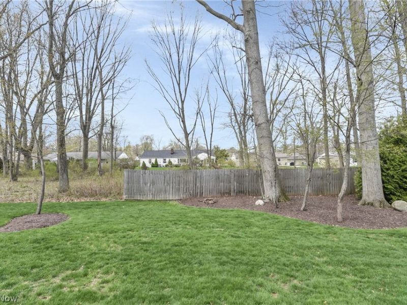 170 Centennial Drive, Avon Lake, OH 44012 Photo 42