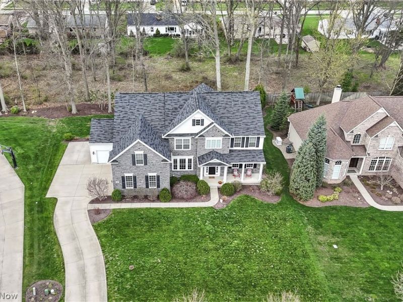 170 Centennial Drive, Avon Lake, OH 44012 Photo 43