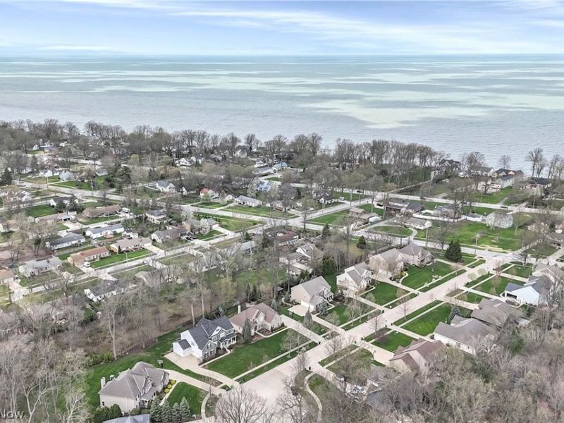 170 Centennial Drive, Avon Lake, OH 44012 Photo 44